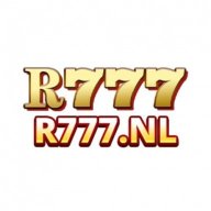 r777nl