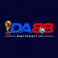 da88marineartn