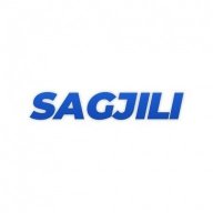sagjiliio