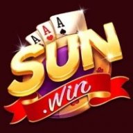 sunwininfoala