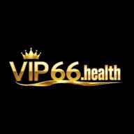 vihealth