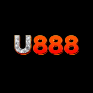 u888t8com