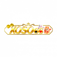 xoso66vnmukco1