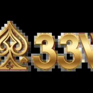 33winsart