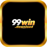 99windownload
