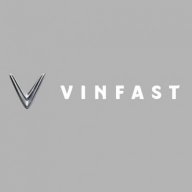 otovinfasthcm