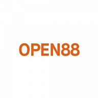 open88t5provn