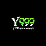 ygmesorgpk