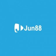 jun88kingcom5