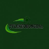 Tylek1cocom