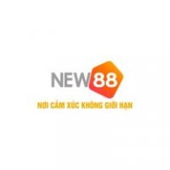vnew88top