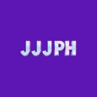 jjjphapp1