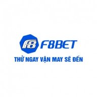 ftambetpro0