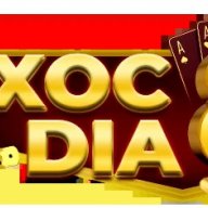 xocdia88ibeer2