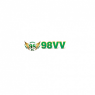 98vvjpnetvn