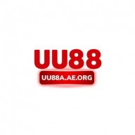 uu88aaeorg