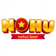nohuibeer1