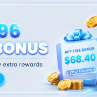 pokies996au
