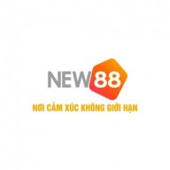new88copcom