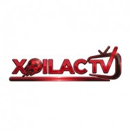 xoilac4ktv