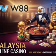 w88malaysiaqp