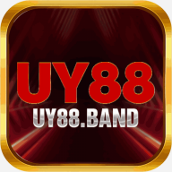 uy88band
