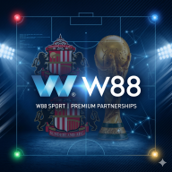 w88thailandktj
