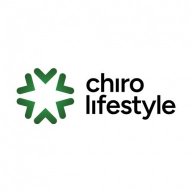 chirolifestyle