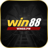 win88vtop