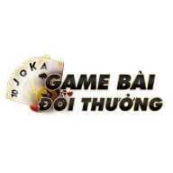 gamdoith