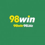 98win98biz