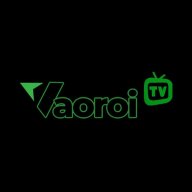 vaoroitvllc