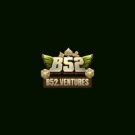 linkb52venture