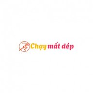chaymatdepcom1
