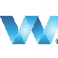 w88bangladesht