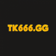 tk666gg