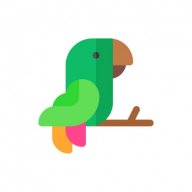 parrotletsocie