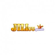 jiliuu1ph