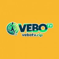 vebotvrip