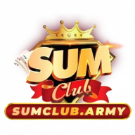 sumclubarmy