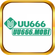 uu666mobi