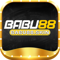 babu88skin