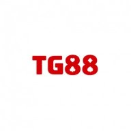 tg88aapp