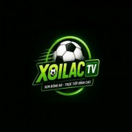 tructiepxoilc