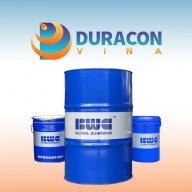 daumaycnc
