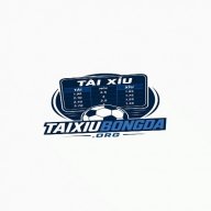 taixiubongdaor