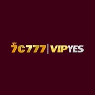 7c7777combd