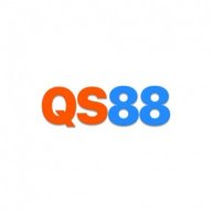qs88spot