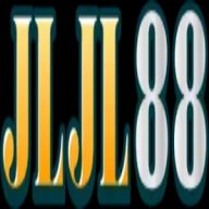 jljl88betnet