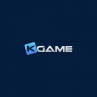 kgamaeorg